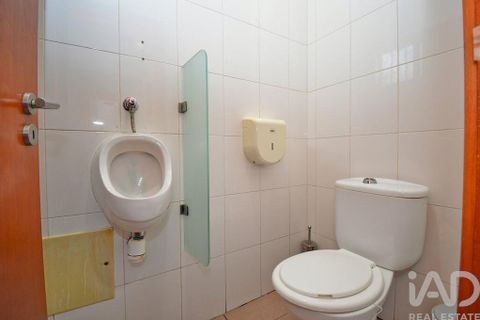 Erhvervsejendom i Miranda do Corvo, Coimbra, Miranda do Corvo - € 190.000 | Ref: 106196 - foto 22