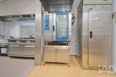 Erhvervsejendom i Miranda do Corvo, Coimbra, Miranda do Corvo - € 190.000 | Ref: 106196 - foto 23