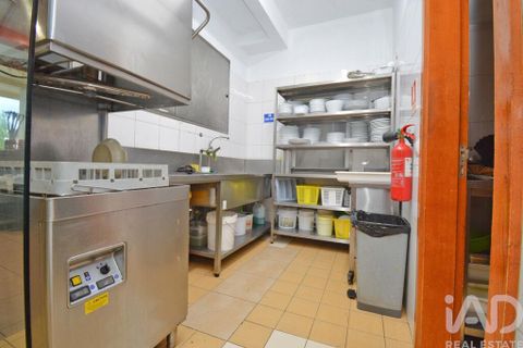 Erhvervsejendom i Miranda do Corvo, Coimbra, Miranda do Corvo - € 190.000 | Ref: 106196 - foto 24