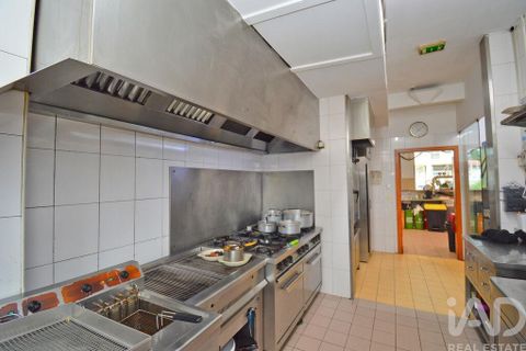 Erhvervsejendom i Miranda do Corvo, Coimbra, Miranda do Corvo - € 190.000 | Ref: 106196 - foto 25