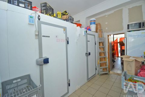 Erhvervsejendom i Miranda do Corvo, Coimbra, Miranda do Corvo - € 190.000 | Ref: 106196 - foto 26