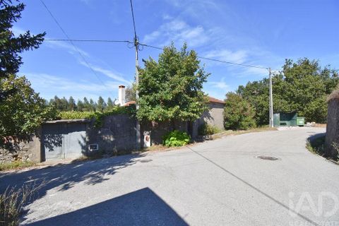 Byhus i Penela, Coimbra, Penela - € 110.000 | Ref: 127214 - foto 2