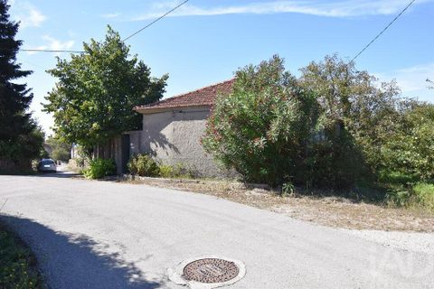 Byhus i Penela, Coimbra, Penela - € 110.000 | Ref: 127214 - foto 3