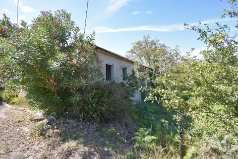 Byhus i Penela, Coimbra, Penela - € 110.000 | Ref: 127214 - foto 4