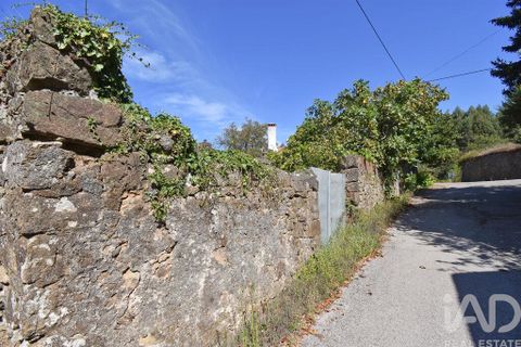 Byhus i Penela, Coimbra, Penela - € 110.000 | Ref: 127214 - foto 5