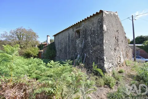 Byhus i Penela, Coimbra, Penela - € 110.000 | Ref: 127214 - foto 6