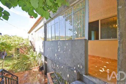 Byhus i Penela, Coimbra, Penela - € 110.000 | Ref: 127214 - foto 7