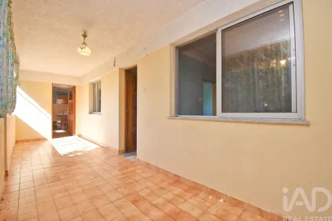 Byhus i Penela, Coimbra, Penela - € 110.000 | Ref: 127214 - foto 8