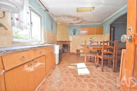 Byhus i Penela, Coimbra, Penela - € 110.000 | Ref: 127214 - foto 9