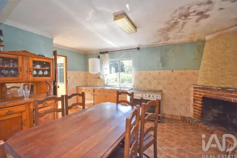 Byhus i Penela, Coimbra, Penela - € 110.000 | Ref: 127214 - foto 10