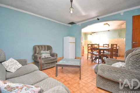 Byhus i Penela, Coimbra, Penela - € 110.000 | Ref: 127214 - foto 11
