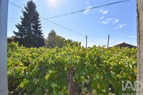 Byhus i Penela, Coimbra, Penela - € 110.000 | Ref: 127214 - foto 12