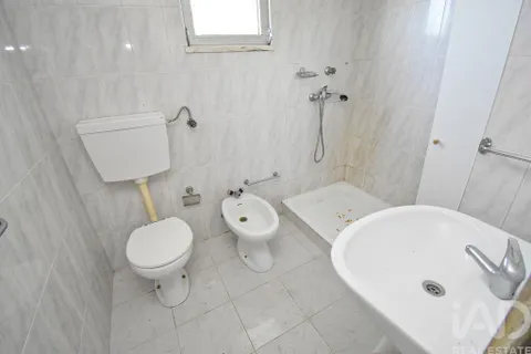 Byhus i Penela, Coimbra, Penela - € 110.000 | Ref: 127214 - foto 13