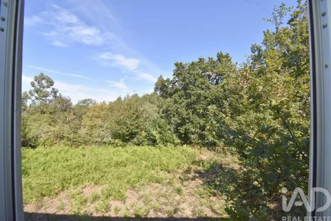 Byhus i Penela, Coimbra, Penela - € 110.000 | Ref: 127214 - foto 14