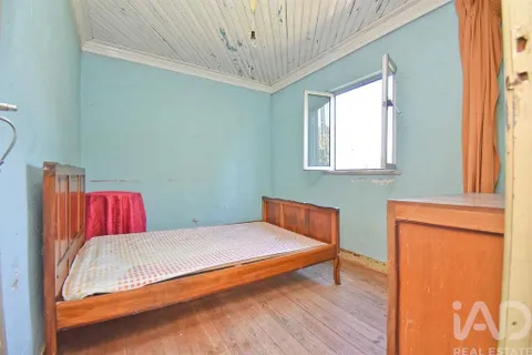 Byhus i Penela, Coimbra, Penela - € 110.000 | Ref: 127214 - foto 15