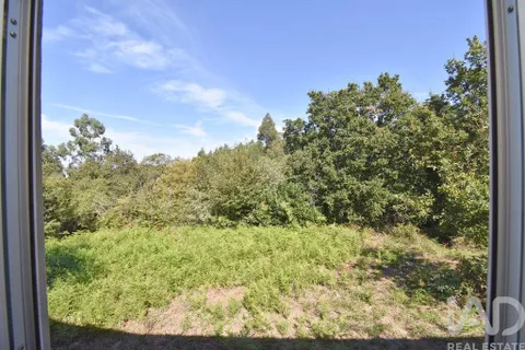 Byhus i Penela, Coimbra, Penela - € 110.000 | Ref: 127214 - foto 17