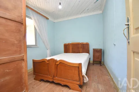 Byhus i Penela, Coimbra, Penela - € 110.000 | Ref: 127214 - foto 18