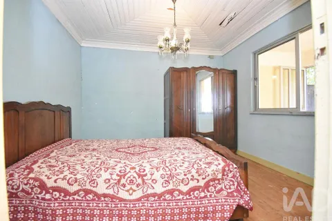 Byhus i Penela, Coimbra, Penela - € 110.000 | Ref: 127214 - foto 19