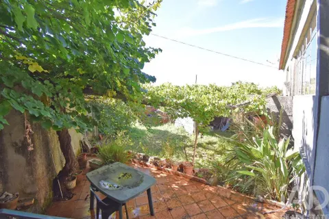 Byhus i Penela, Coimbra, Penela - € 110.000 | Ref: 127214 - foto 20