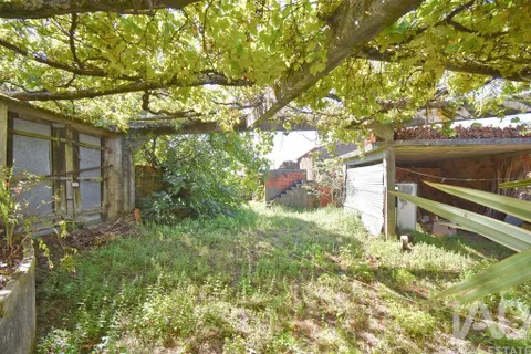 Byhus i Penela, Coimbra, Penela - € 110.000 | Ref: 127214 - foto 21