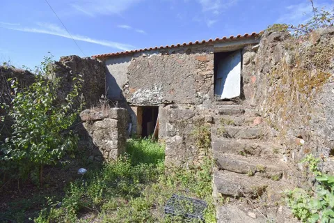 Byhus i Penela, Coimbra, Penela - € 110.000 | Ref: 127214 - foto 24