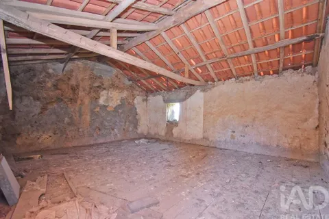 Byhus i Penela, Coimbra, Penela - € 110.000 | Ref: 127214 - foto 25