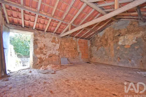 Byhus i Penela, Coimbra, Penela - € 110.000 | Ref: 127214 - foto 26