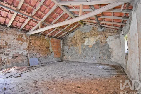 Byhus i Penela, Coimbra, Penela - € 110.000 | Ref: 127214 - foto 27