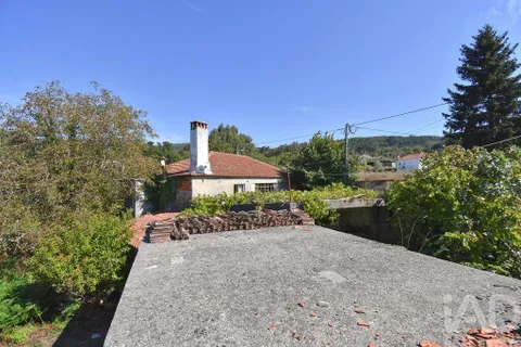 Byhus i Penela, Coimbra, Penela - € 110.000 | Ref: 127214 - foto 29