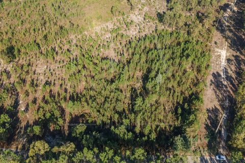 Terra a Cantanhede, Coimbra, Cantanhede - € 35.000 | Ref: LUX_CB-00746 - foto 2