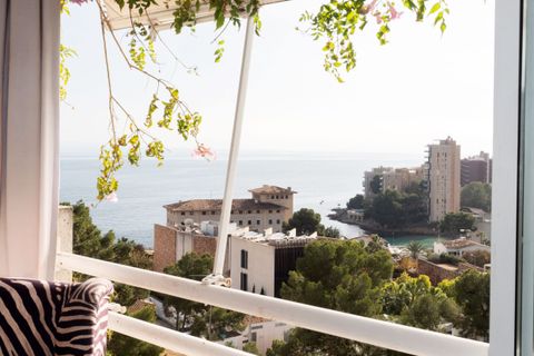 Lejlighed i Calvia, Mallorca, Calvia - € 795.000 | Ref: SPCRM4289 - foto 3