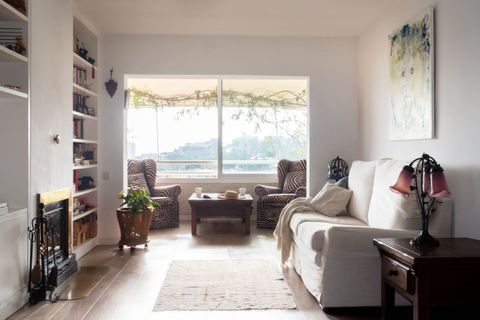 Lejlighed i Calvia, Mallorca, Calvia - € 795.000 | Ref: SPCRM4289 - foto 4