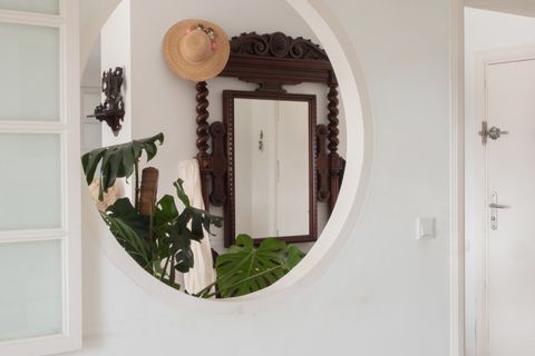 Lejlighed i Calvia, Mallorca, Calvia - € 795.000 | Ref: SPCRM4289 - foto 7