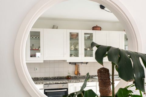 Lejlighed i Calvia, Mallorca, Calvia - € 795.000 | Ref: SPCRM4289 - foto 9