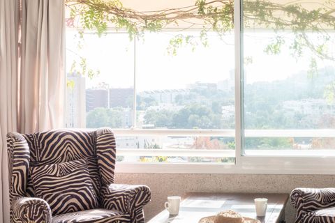 Lejlighed i Calvia, Mallorca, Calvia - € 795.000 | Ref: SPCRM4289 - foto 10