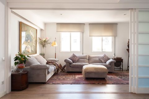 Lejlighed i Calvia, Mallorca, Calvia - € 795.000 | Ref: SPCRM4289 - foto 11