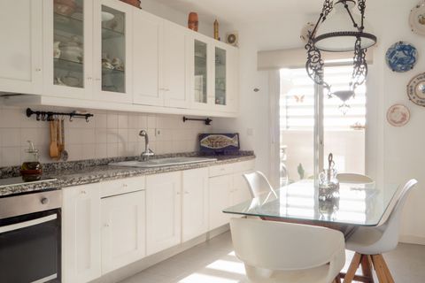 Lejlighed i Calvia, Mallorca, Calvia - € 795.000 | Ref: SPCRM4289 - foto 12