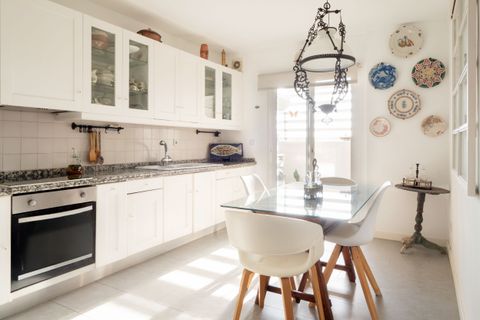 Lejlighed i Calvia, Mallorca, Calvia - € 795.000 | Ref: SPCRM4289 - foto 13