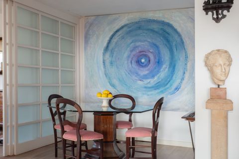 Lejlighed i Calvia, Mallorca, Calvia - € 795.000 | Ref: SPCRM4289 - foto 14