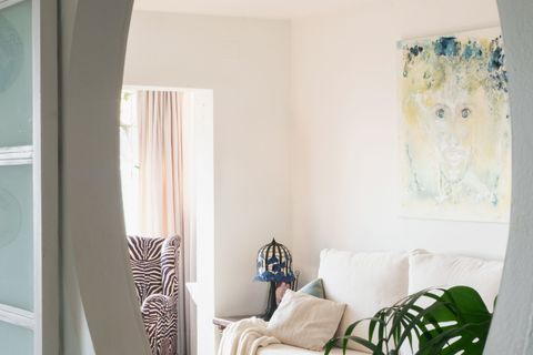 Lejlighed i Calvia, Mallorca, Calvia - € 795.000 | Ref: SPCRM4289 - foto 16