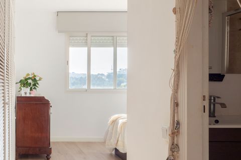 Lejlighed i Calvia, Mallorca, Calvia - € 795.000 | Ref: SPCRM4289 - foto 17