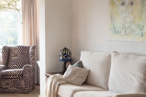 Lejlighed i Calvia, Mallorca, Calvia - € 795.000 | Ref: SPCRM4289 - foto 21