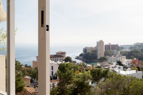Lejlighed i Calvia, Mallorca, Calvia - € 795.000 | Ref: SPCRM4289 - foto 22