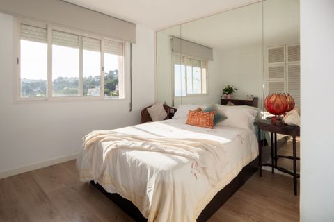 Lejlighed i Calvia, Mallorca, Calvia - € 795.000 | Ref: SPCRM4289 - foto 23