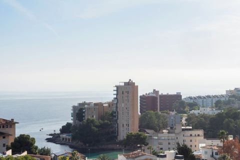 Lejlighed i Calvia, Mallorca, Calvia - € 795.000 | Ref: SPCRM4289 - foto 25