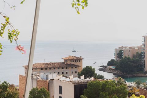 Lejlighed i Calvia, Mallorca, Calvia - € 795.000 | Ref: SPCRM4289 - foto 27