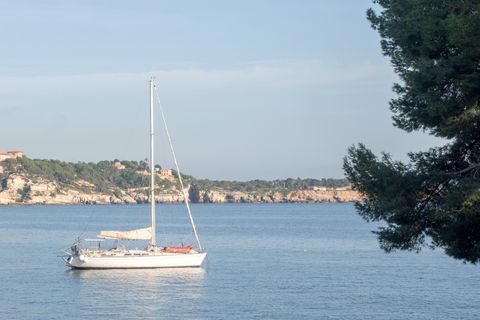 Lejlighed i Calvia, Mallorca, Calvia - € 795.000 | Ref: SPCRM4289 - foto 28