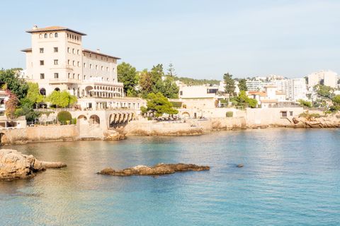 Lejlighed i Calvia, Mallorca, Calvia - € 795.000 | Ref: SPCRM4289 - foto 29