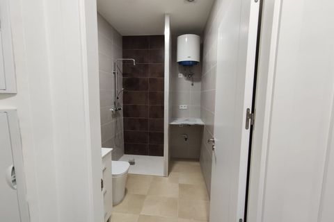 Byhus i Petrer, Alicante, Petrer - € 120.000 | Ref: IVDB13844 - foto 2