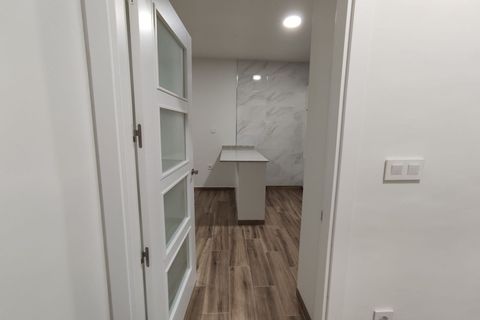 Byhus i Petrer, Alicante, Petrer - € 120.000 | Ref: IVDB13844 - foto 11